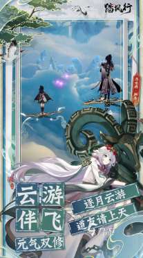 推荐双人联机游戏有没有 2025必玩的双人联机游戏大全