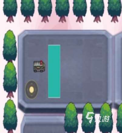 2025十大耐玩的单机游戏排行 十大耐玩的单机游戏top10