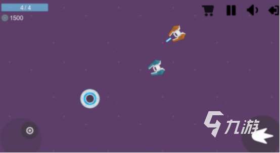 瞄準外星人游戲有沒有 2025經典的瞄準外星人游戲