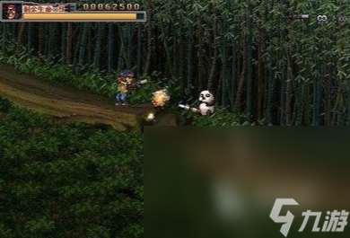 最热血的二战游戏策略手游推荐2025 好玩的二战模拟手游大盘点