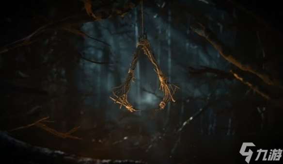 没有故事能写了?《刺客信条Hexe》被爆又是女主复仇