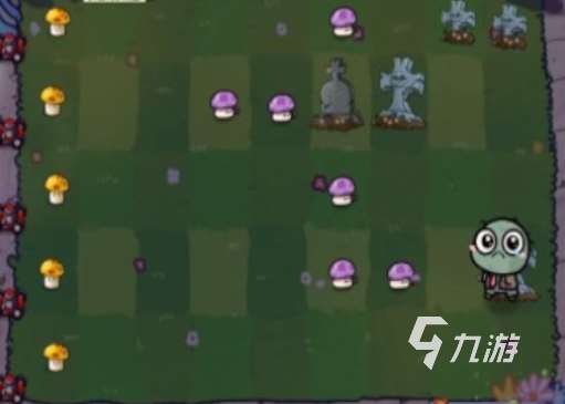 2025十大耐玩的单机游戏排行 十大耐玩的单机游戏top10