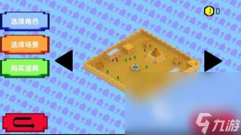 好玩的打僵尸生存手机游戏有哪些 2025打僵尸生存手机游戏合集