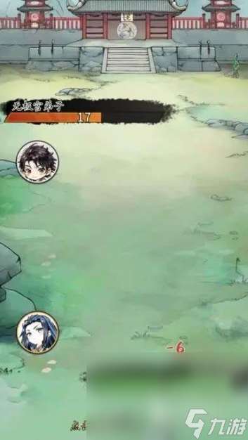 大掌门手游哪些值得下载2025 优质的大掌门手游大全