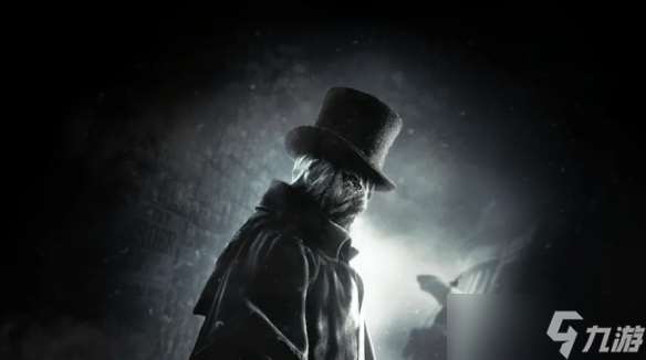 没有故事能写了?《刺客信条Hexe》被爆又是女主复仇