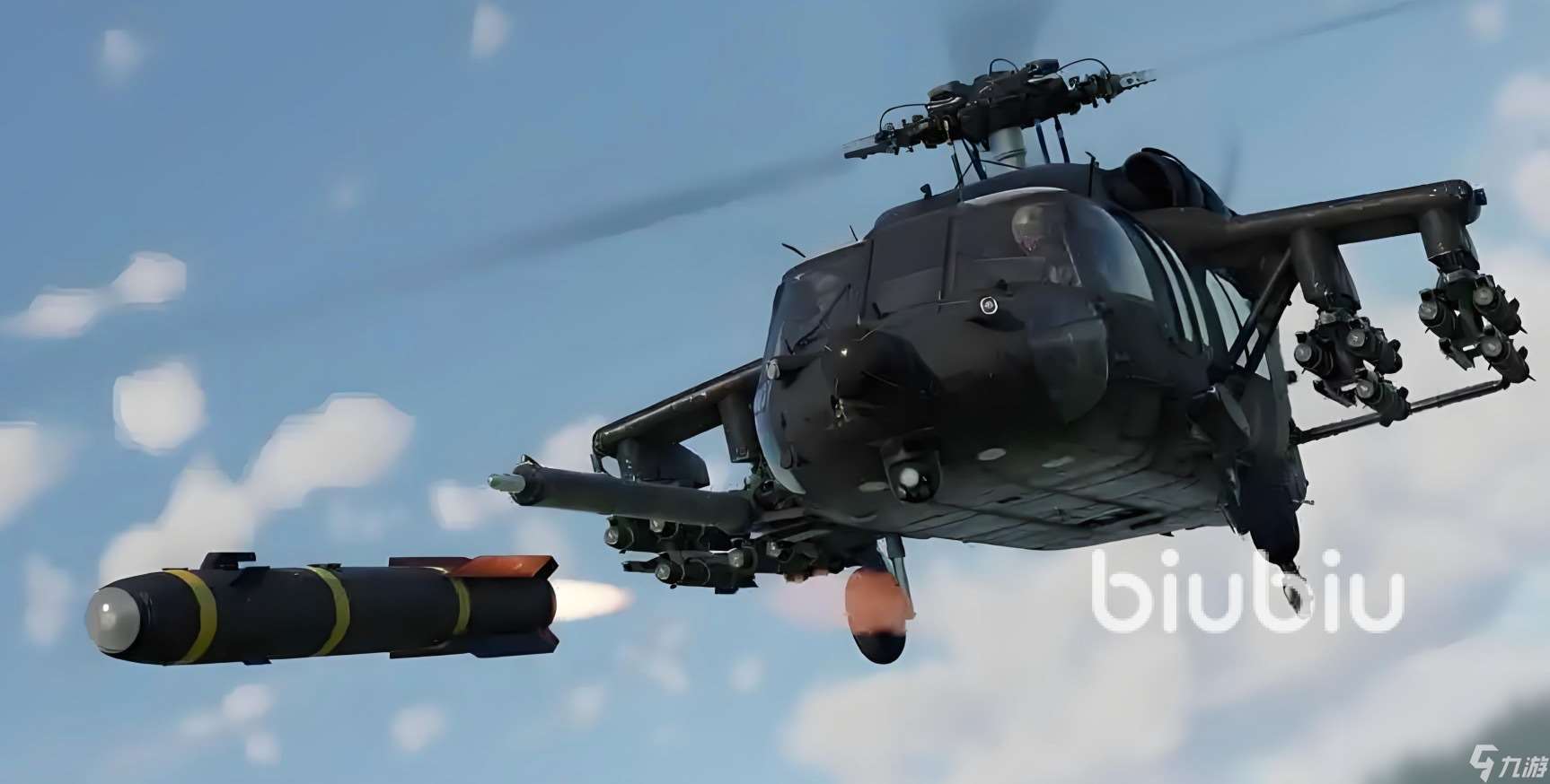 战争雷霆加速器用什么 战争雷霆加速器推荐