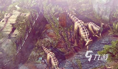 耐玩的生存手游推荐 2025必玩的生存游戏排行榜