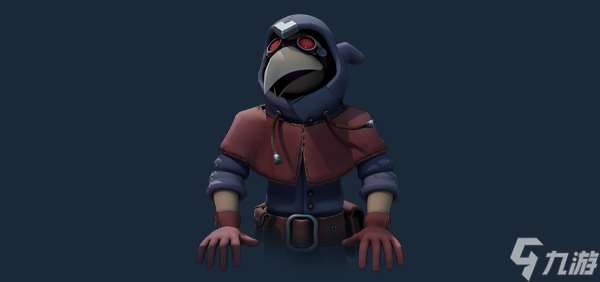 《寓言医院》游戏特色内容介绍