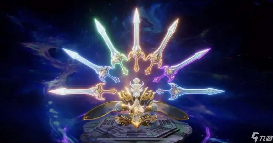 新仙魔九界攻略大全,新手入門必看攻略, 從0開始輕松玩轉!