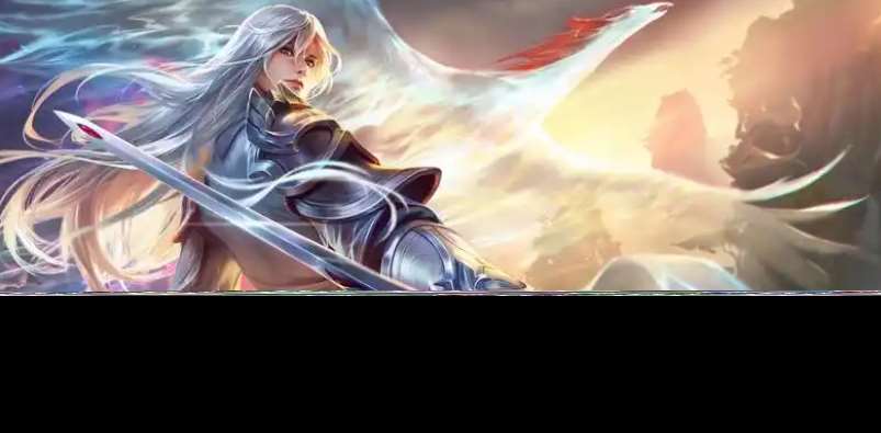 有凤求凰的号值多少钱 王者荣耀凤求凰号卖多少钱