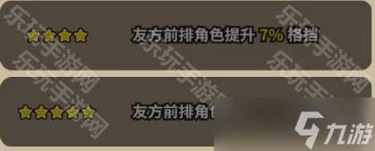 《次神光之觉醒》阿童木联动奖励一览