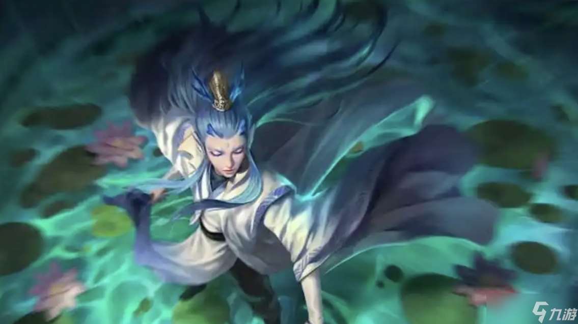 新仙魔九界攻略大全,新手入門必看攻略, 從0開始輕松玩轉!