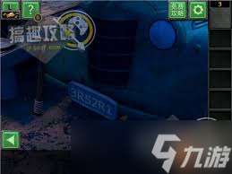 惊爆！逃出日本庄园全，阴森庄园的秘密大公开！攻略带你速通！