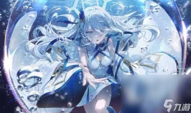 terbis怎么下載 terbis免費下載渠道分享