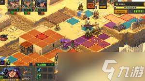 合金弹头战略版最终使命成就如何达成