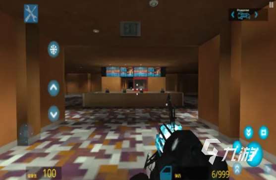 耐玩的打造世界游戲哪里下載2025受歡迎的打造世界手游盤點