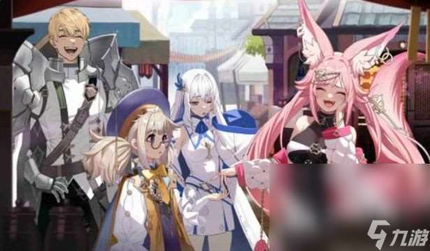 terbis怎么下載 terbis免費下載渠道分享