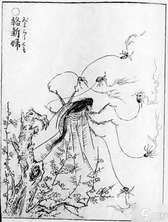 舅舅黨確認(rèn)黎明殺機(jī)未來多個(gè)更新！生化危機(jī)伊森、行尸走肉等