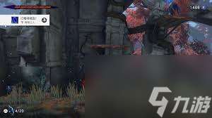 波斯王子失落的王冠如何获取死亡陷阱成就