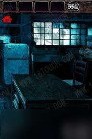 惊爆！逃出日本庄园全，阴森庄园的秘密大公开！攻略带你速通！