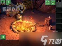 惊爆！逃出日本庄园全，阴森庄园的秘密大公开！攻略带你速通！