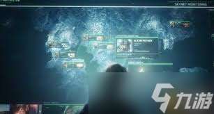 三角洲补卡如何申请