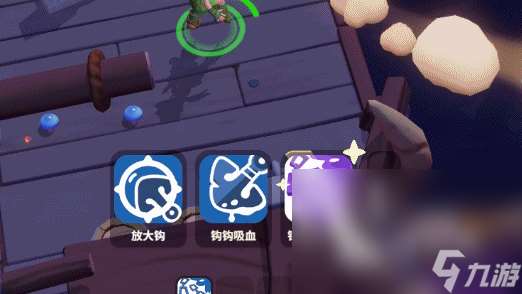 野蠻人大作戰(zhàn)游戲下載 野蠻人大作戰(zhàn)二下載地址