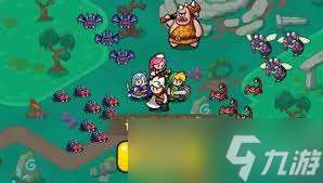 百炼英雄克劳德好不好用