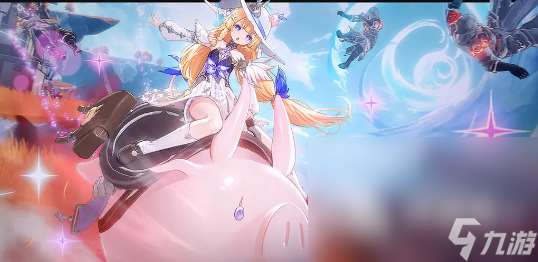 二重螺旋下載安裝地址分享 二重螺旋安卓下載鏈接