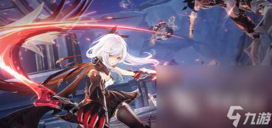 二重螺旋下載安裝地址分享 二重螺旋安卓下載鏈接