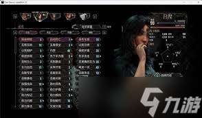 光與影33號遠征隊各角色強度如何評析