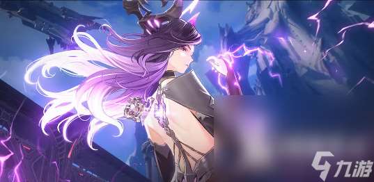 二重螺旋下載安裝地址分享 二重螺旋安卓下載鏈接