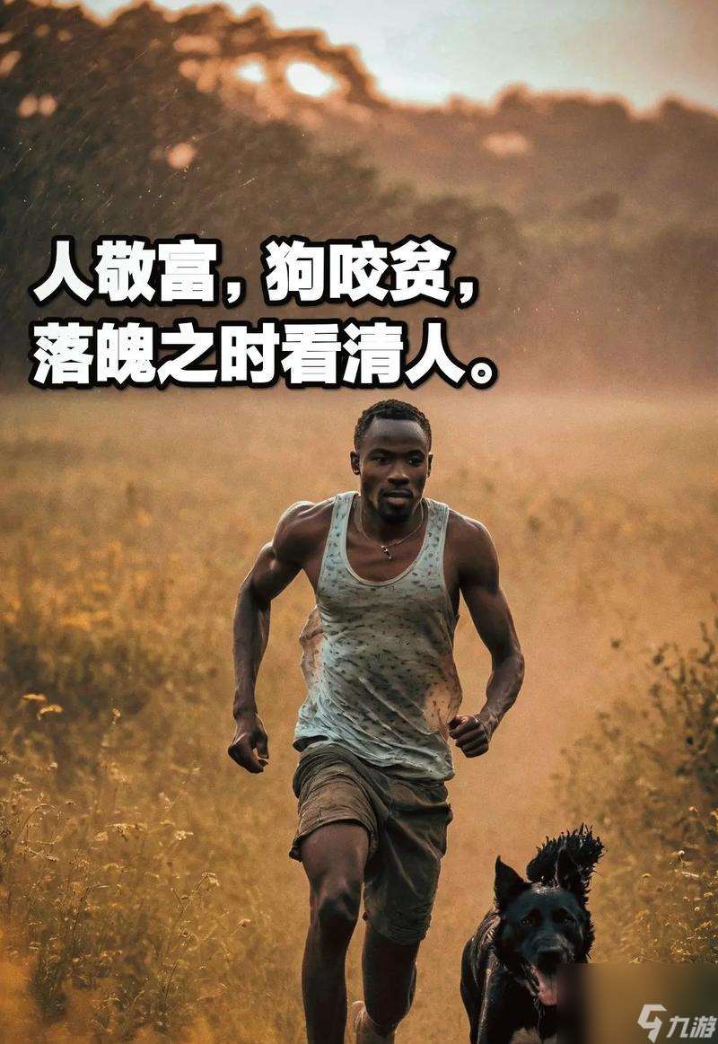 绝地求生奥德彪获取途径是什么?如何在游戏中获得奥德彪?