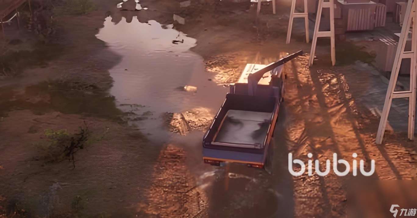 灾后修复师加速器选哪款 灾后修复师加速器推荐