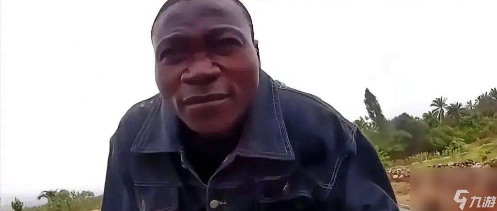 绝地求生奥德彪获取途径是什么?如何在游戏中获得奥德彪?