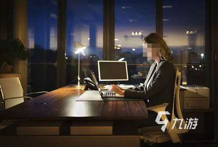 真人版游戲有哪些介紹2025 優質的真人版游戲一覽