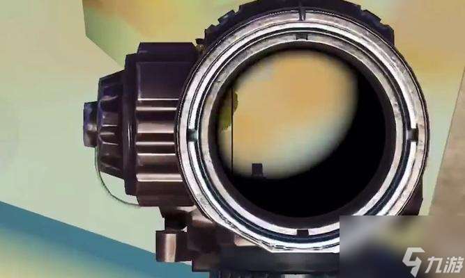 绝地求生中如何获得二狙击手?