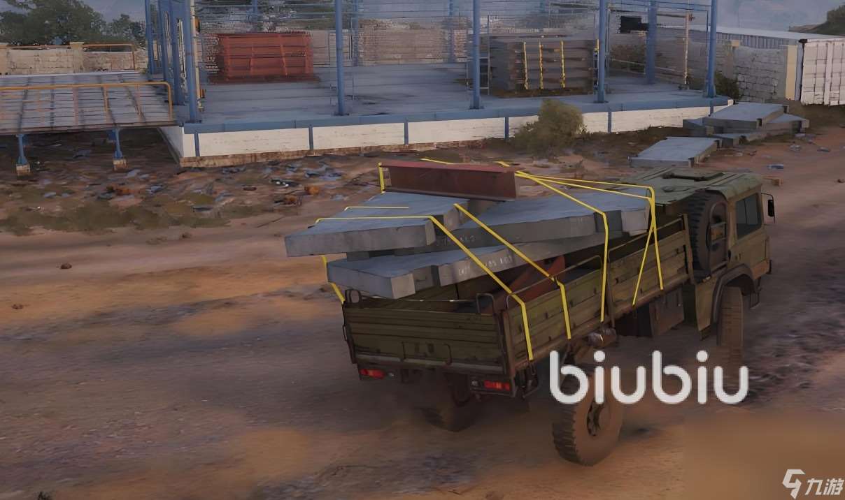 灾后修复师加速器选哪款 灾后修复师加速器推荐