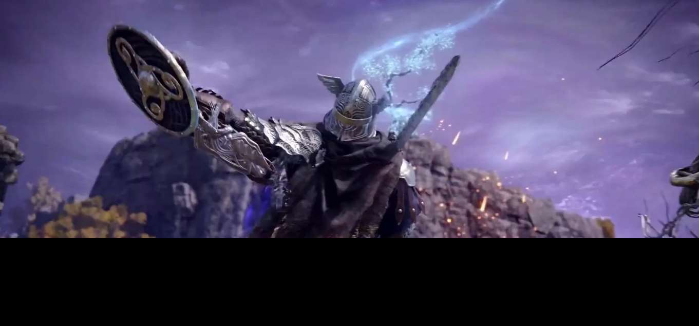 艾爾登法環黑夜君臨雙人聯機mod有趣嗎 雙人聯機模式玩法介紹 