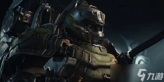 《毁灭战士：黑暗时代沉默引热议》