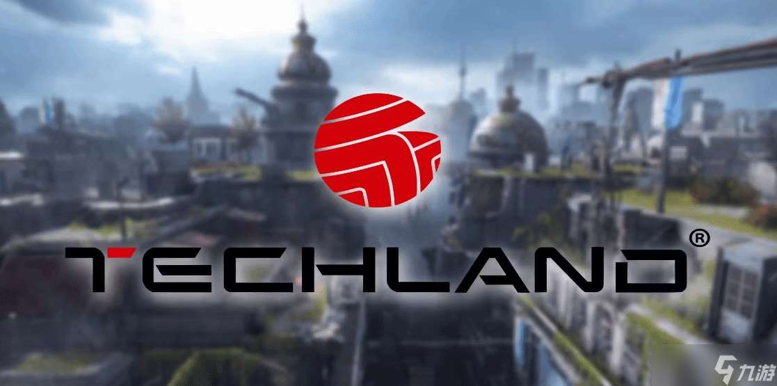 消光开发商倡导线下办公活动：强化员工人际交流与团队凝聚力