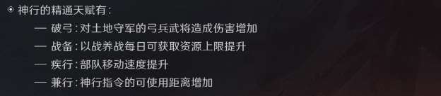 三國：謀定天下玩家投稿丨S3賽季開荒指南