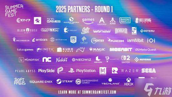 95%的可能性!《生化危機9》被曝將亮相夏日游戲節!