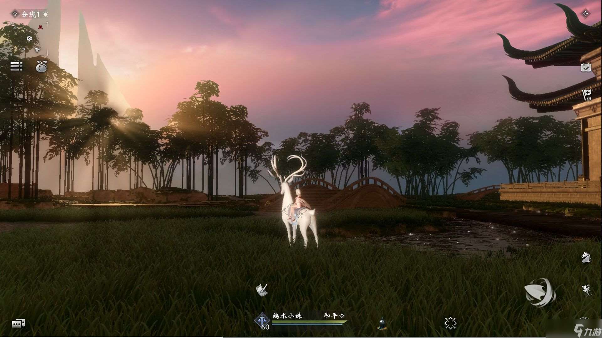 魂之追梦【魂的生活小能手】