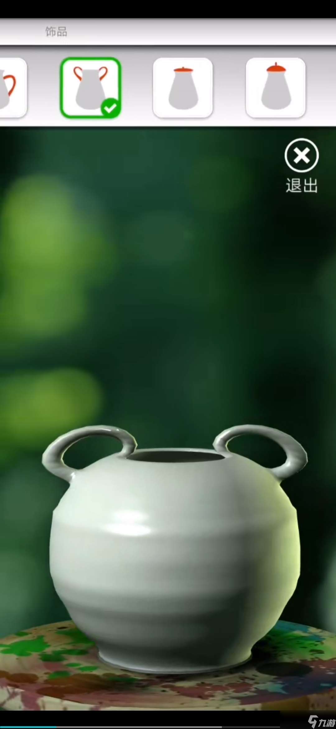 魂之追梦魂的生活小能手