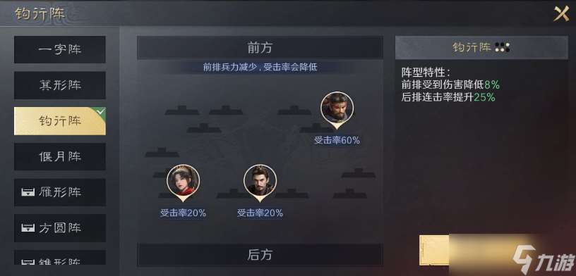 三國：謀定天下玩家投稿丨S3賽季開荒指南