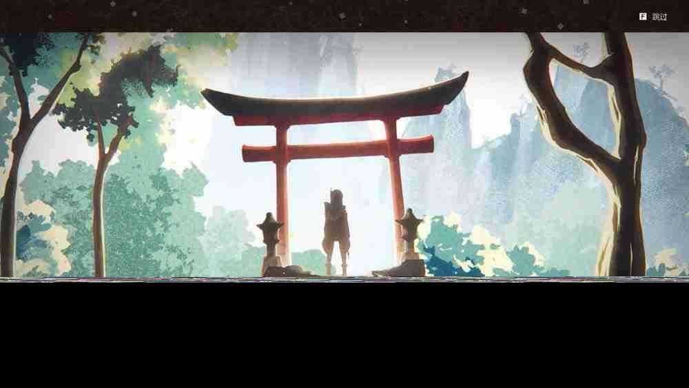 《符文工房 龍之天地》評測：這次終于又能真心說一句“好玩”