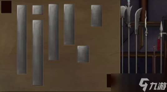 点灯个人认为值得商榷的谜题