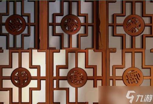 点灯个人认为值得商榷的谜题