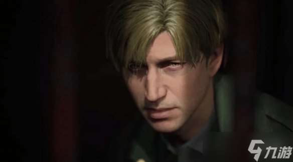 优化之路坎坷！《寂静岭2RE》仍受困于问题修复阶段